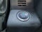 2017 Ford F-450SD Platinum DRW