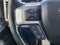 2017 Ford F-450SD Platinum DRW
