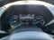 2017 Ford F-450SD Platinum DRW