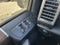 2017 Ford F-450SD Platinum DRW