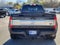 2017 Ford F-450SD Platinum DRW