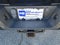 2017 Ford F-450SD Platinum DRW