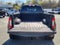 2017 Ford F-450SD Platinum DRW