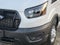 2024 Ford Transit-350 Base