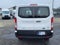 2024 Ford Transit-350 Base