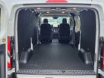 2024 Ford Transit-350 Base