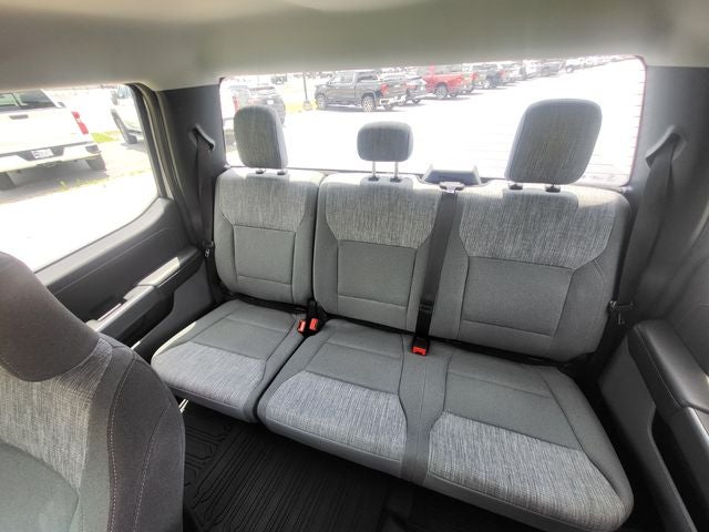 2023 Ford F-150 XLT - Photo 12