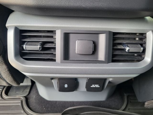 2023 Ford F-150 XLT - Photo 16