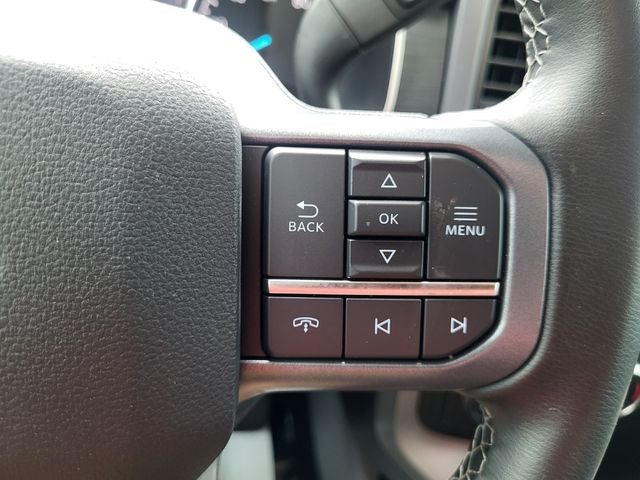 2023 Ford F-150 XLT - Photo 19