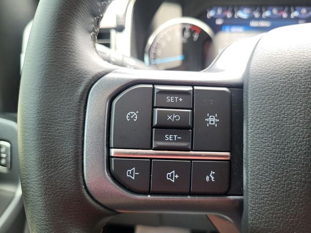 2023 Ford F-150 XLT - Photo 20