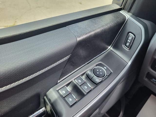 2023 Ford F-150 XLT - Photo 22