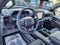 2024 Ford F-150 STX Tsport