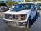 2024 Ford F-150 STX Tsport