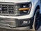 2024 Ford F-150 STX Tsport