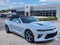 2017 Chevrolet Camaro SS 2SS