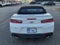 2017 Chevrolet Camaro SS 2SS