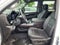 2025 GMC Sierra 2500HD SLT