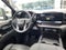 2025 GMC Sierra 2500HD SLT