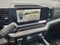 2025 GMC Sierra 2500HD SLT