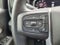 2025 GMC Sierra 2500HD SLT