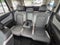 2024 Volkswagen Atlas 2.0T Peak Edition SE w/Technology