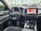 2024 Volkswagen Atlas 2.0T Peak Edition SE w/Technology