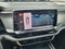 2024 Volkswagen Atlas 2.0T Peak Edition SE w/Technology