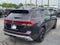 2024 Volkswagen Atlas 2.0T Peak Edition SE w/Technology