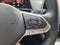 2024 Volkswagen Atlas 2.0T Peak Edition SE w/Technology