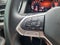 2024 Volkswagen Atlas 2.0T Peak Edition SE w/Technology