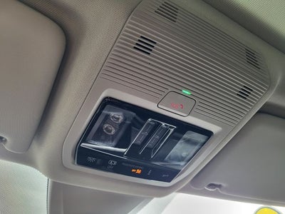 2024 Volkswagen Atlas 2.0T Peak Edition SE w/Technology