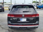 2024 Volkswagen Atlas 2.0T Peak Edition SE w/Technology