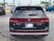 2024 Volkswagen Atlas 2.0T Peak Edition SE w/Technology