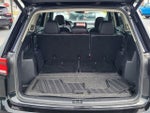 2024 Volkswagen Atlas 2.0T Peak Edition SE w/Technology