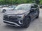 2024 Volkswagen Atlas 2.0T Peak Edition SE w/Technology