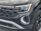 2024 Volkswagen Atlas 2.0T Peak Edition SE w/Technology
