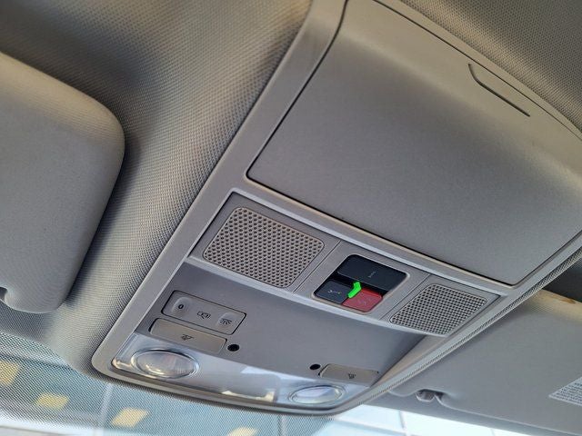 2021 Volkswagen Passat 2.0T S