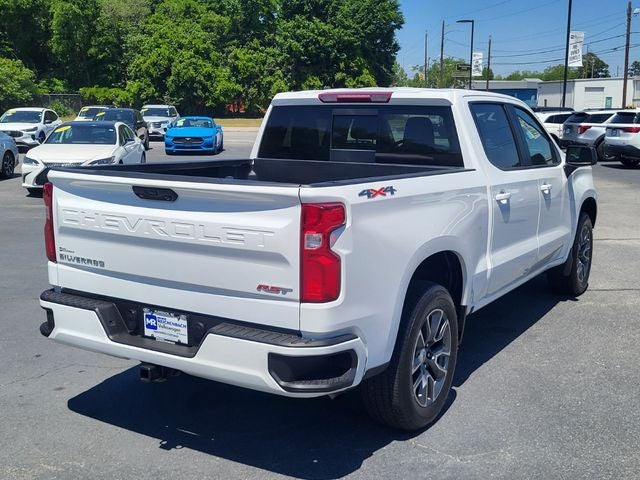 2GCUDEED5R1150704