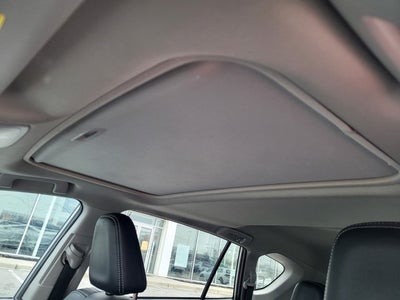 2018 Toyota RAV4 Base