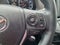 2018 Toyota RAV4 Base