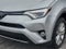 2018 Toyota RAV4 Base