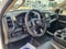 2020 RAM 3500 Tradesman