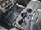 2020 RAM 3500 Tradesman