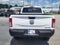 2020 RAM 3500 Tradesman