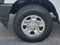 2020 RAM 3500 Tradesman