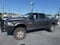2017 RAM 2500 Laramie