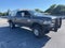 2017 RAM 2500 Laramie