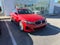 2023 BMW 3 Series 330i