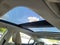 2019 Lexus ES 350 Luxury