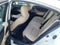 2019 Lexus ES 350 Luxury